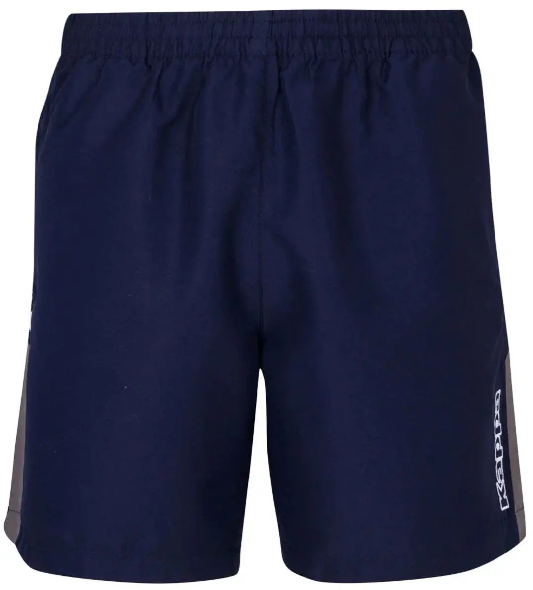 Kappa Passo Kinderbroek