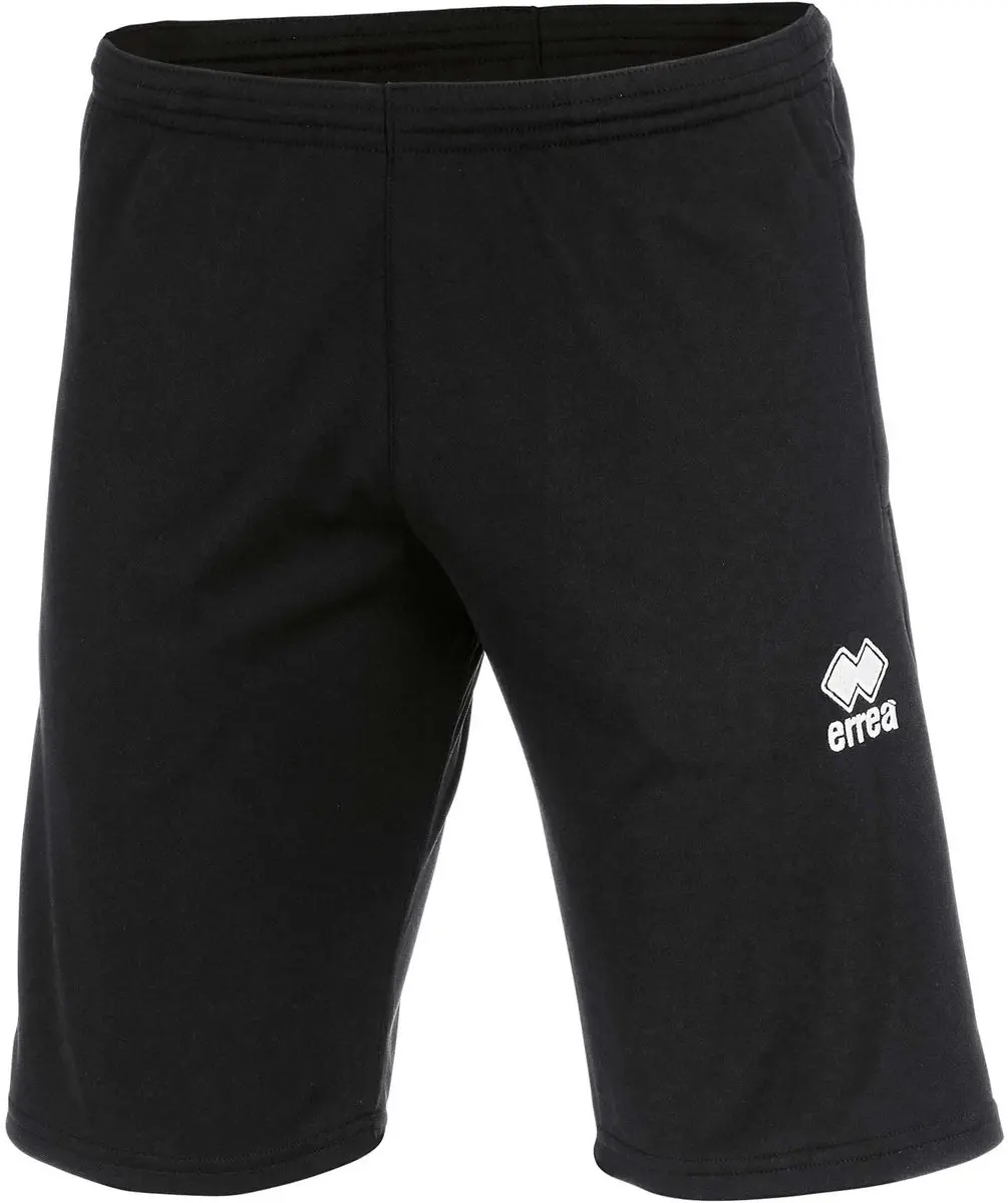 Errea Jan Bermuda Ad Korte Broek