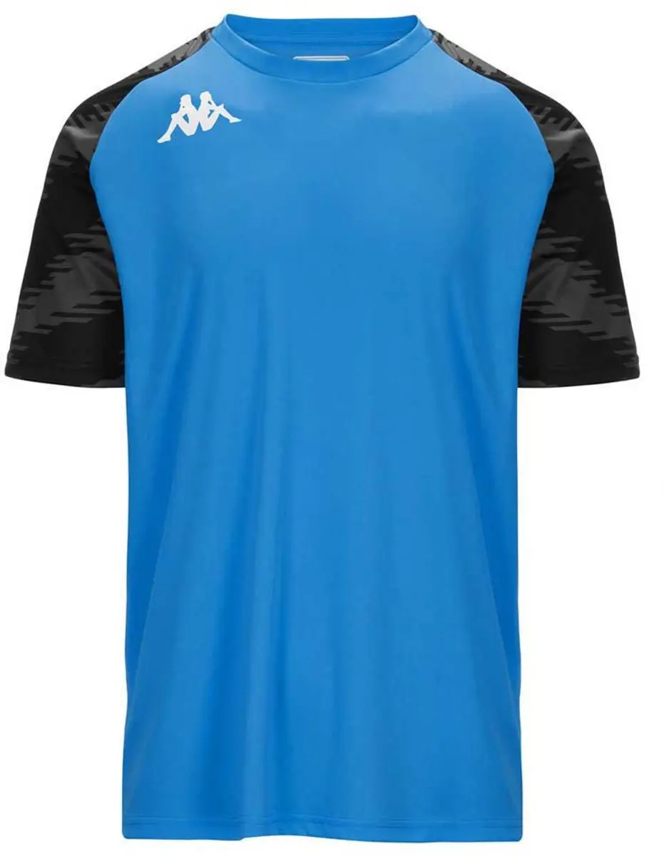 Kappa Daverno T-shirt