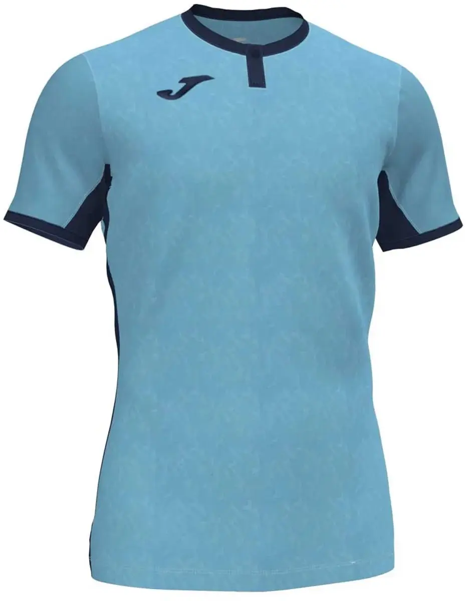 Joma Toletum II T-shirt 12-14 jaar