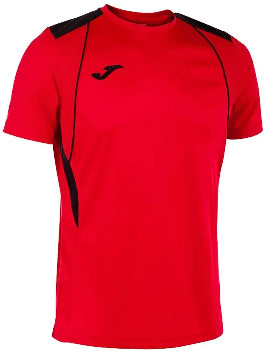 Joma Championship VII T-shirt