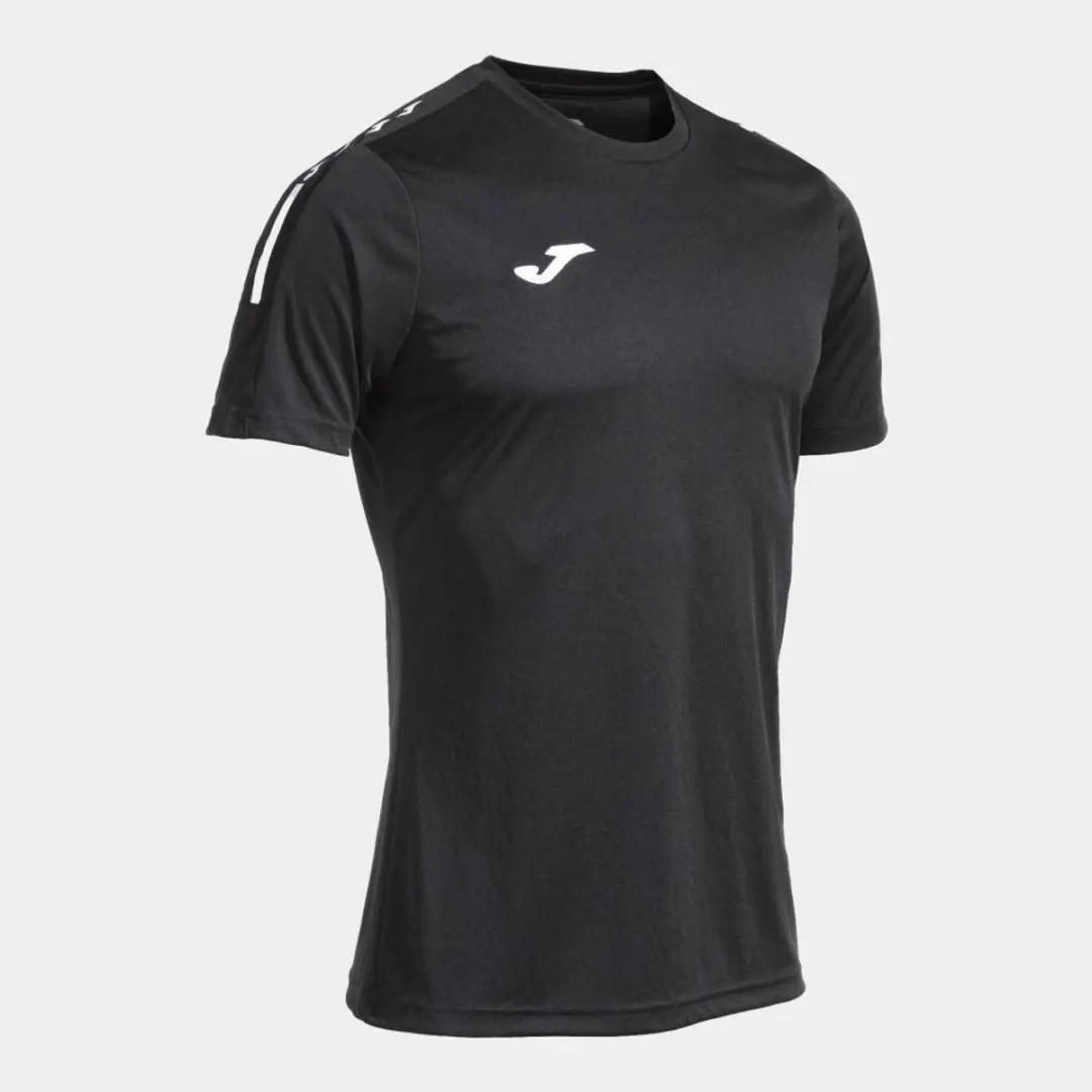 Joma Olimpiada T-shirt Kort