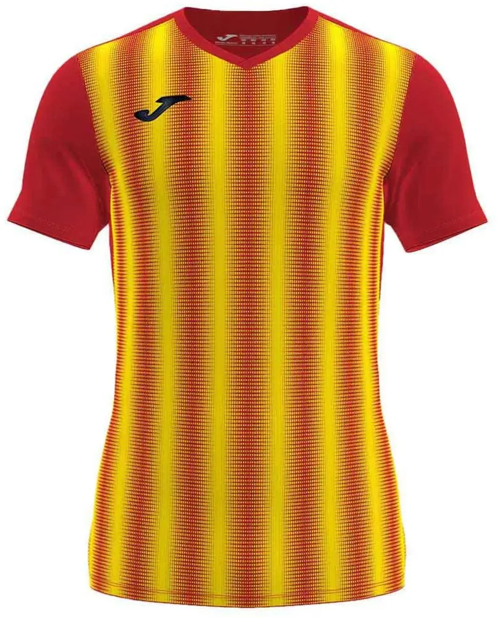 Joma Inter II T-shirt