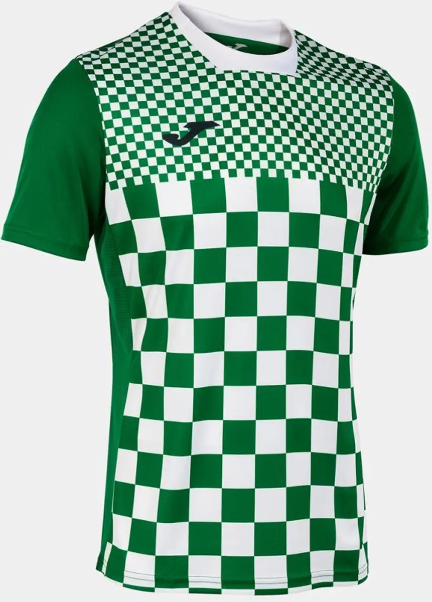 Joma Flag III T-shirt