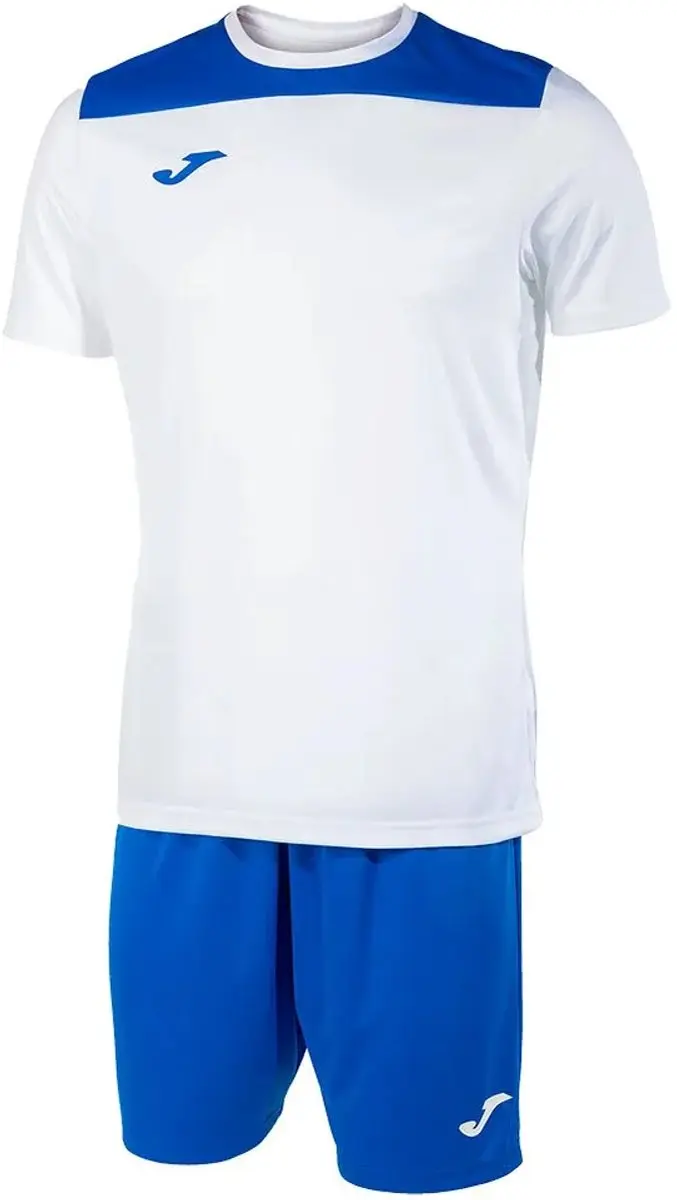 Joma Phoenix II Sportset XL