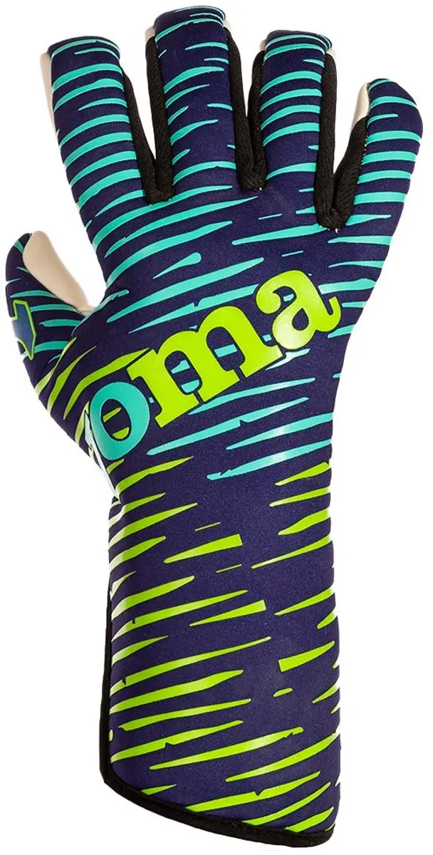 Joma GK Panther Keepershandschoenen