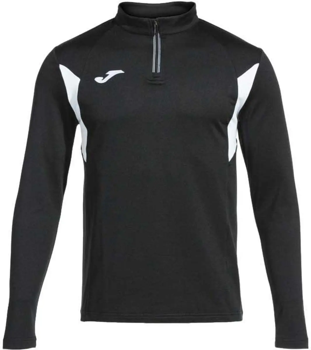 Joma Winner III Sweatshirt