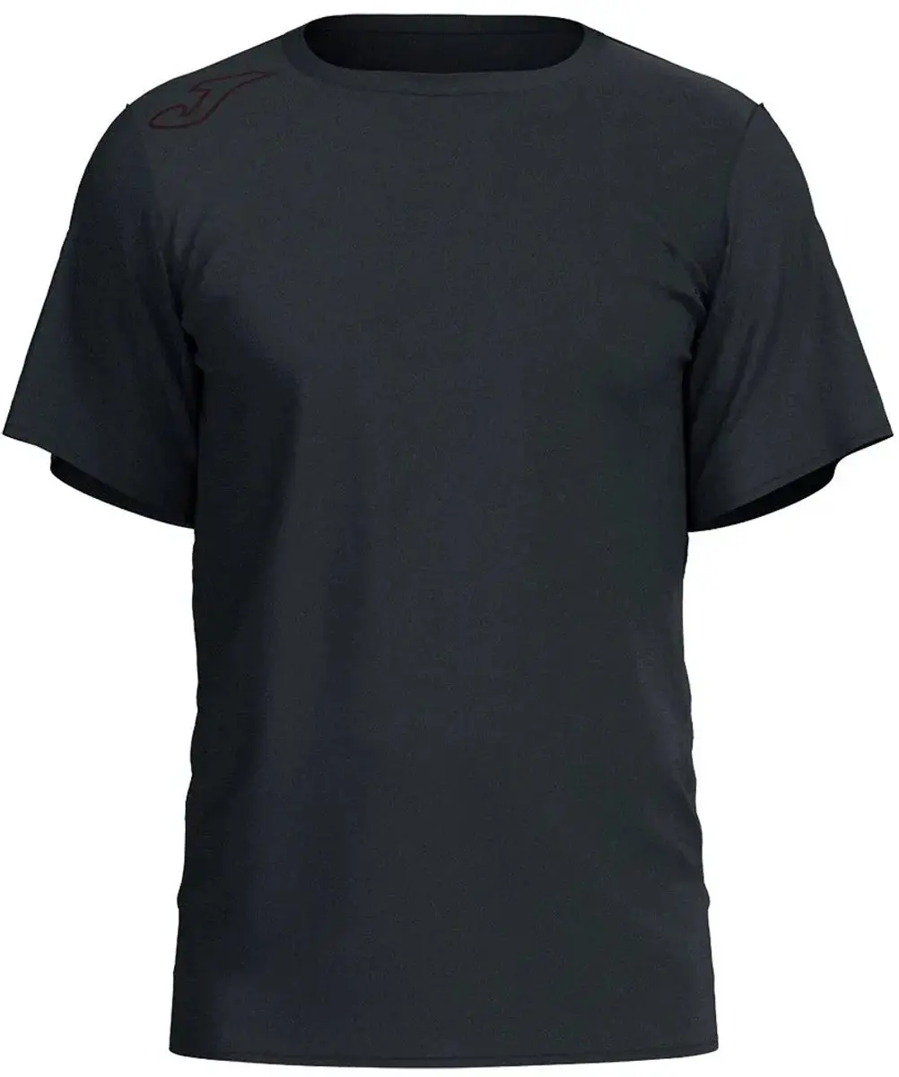 Joma Indoor Gym T-shirt