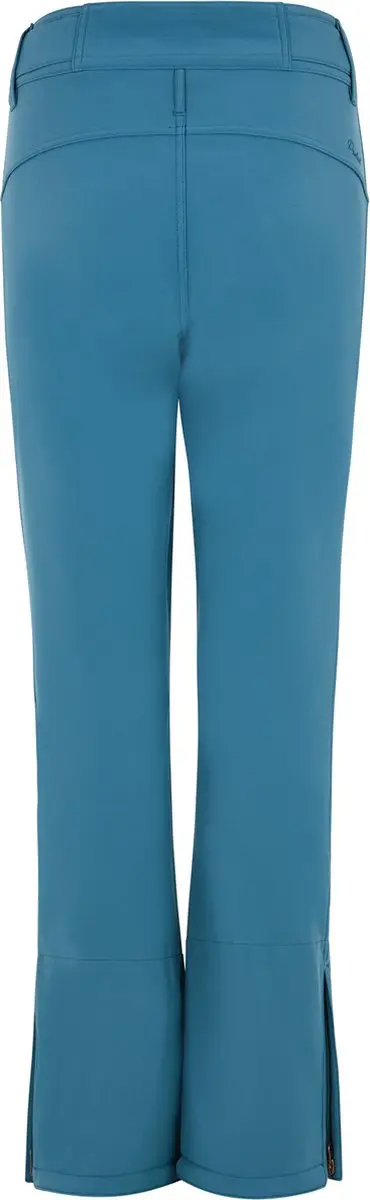 Protest Lole Skibroek Dames XS - Jewel Blue