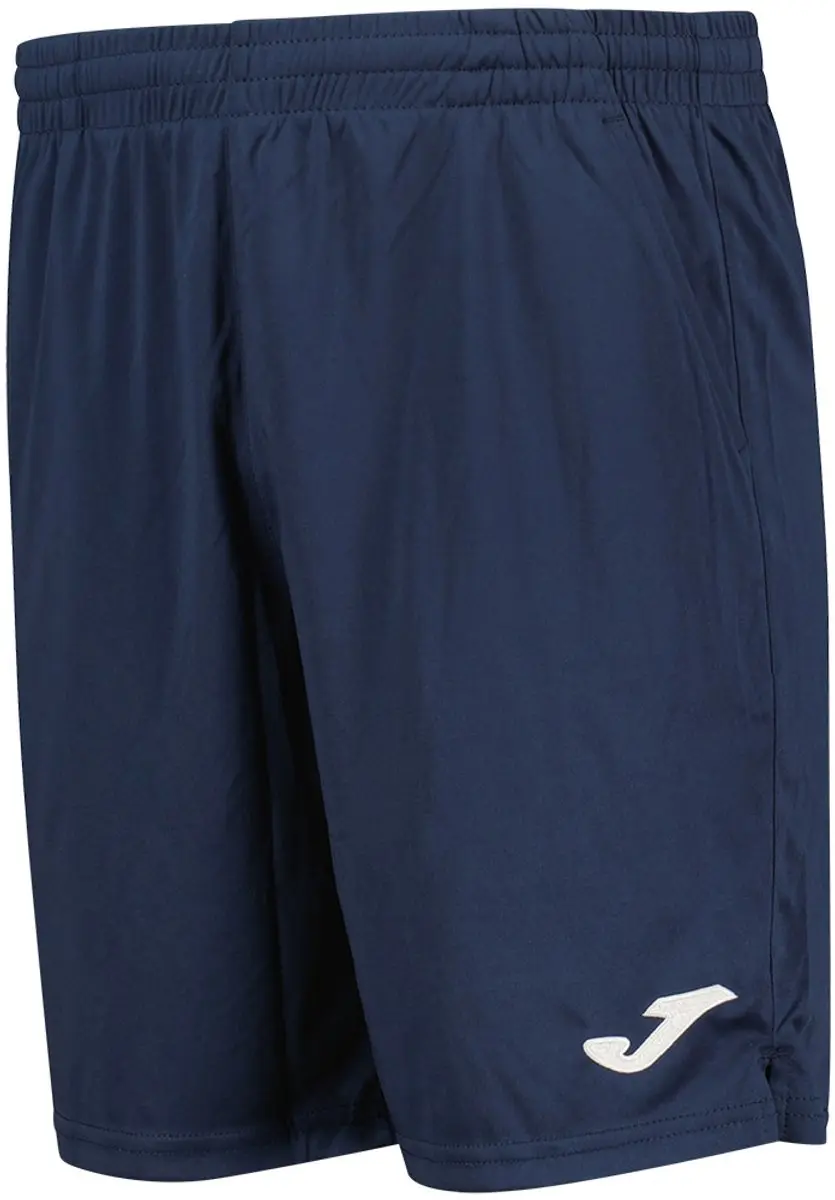 Joma Drive Korte Broek M - Navy