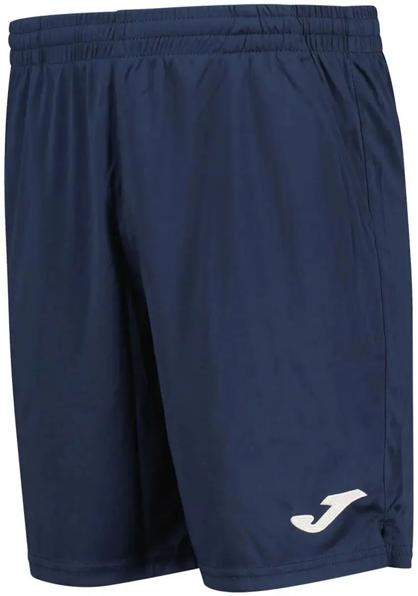 Joma Drive Korte Broek M - Navy