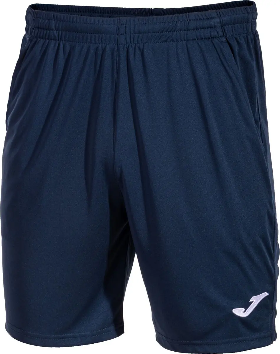 Joma Drive Korte Broek M - Navy