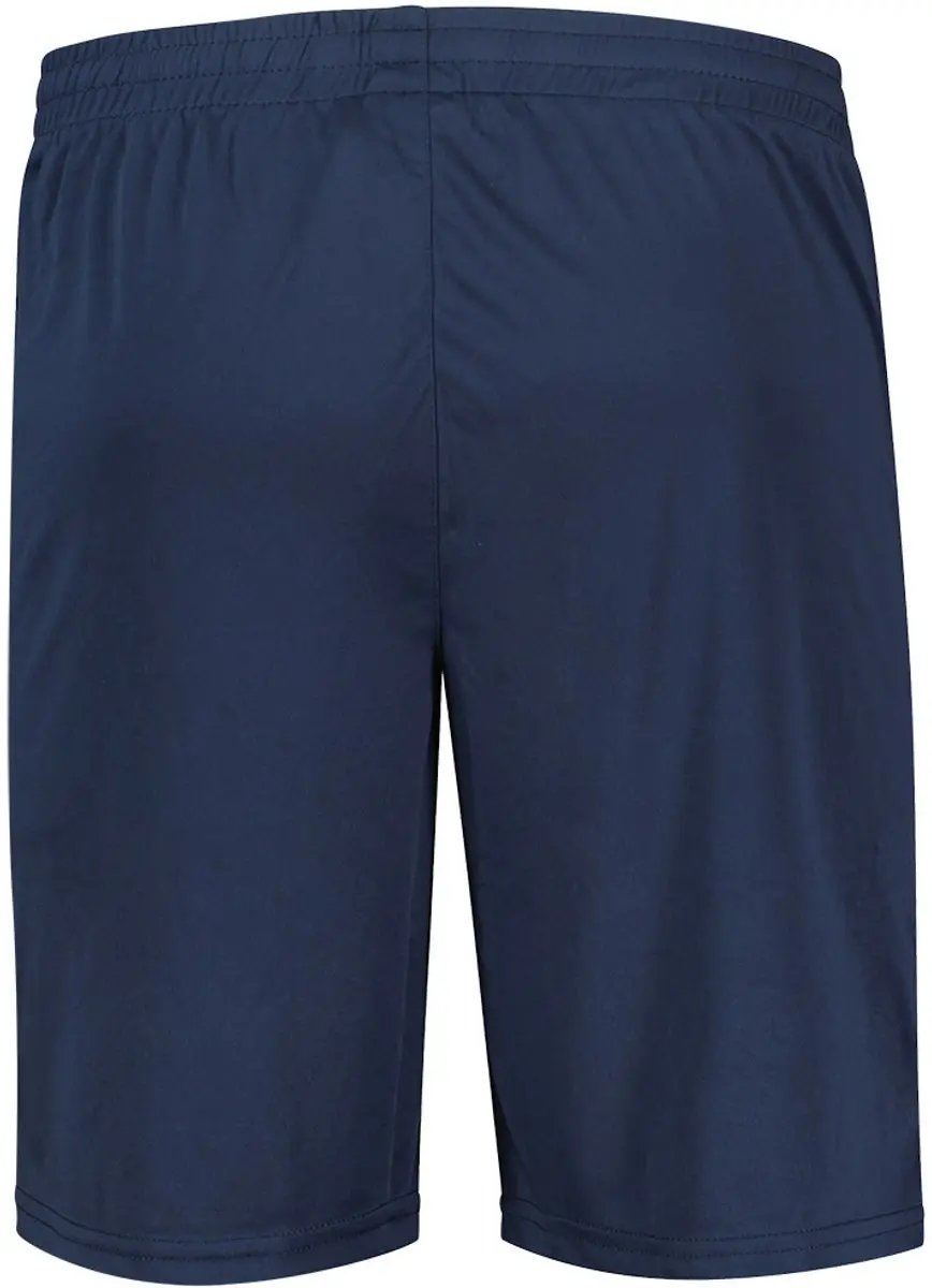 Joma Drive Korte Broek M - Navy