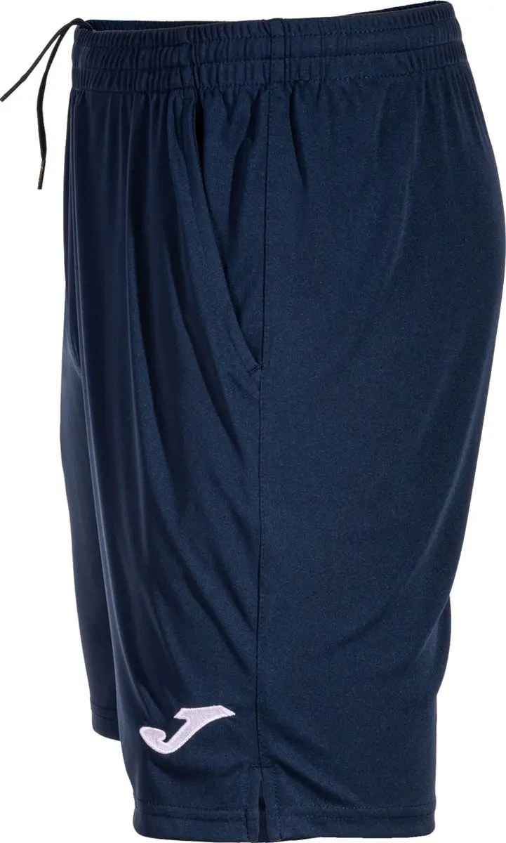 Joma Drive Korte Broek M - Navy