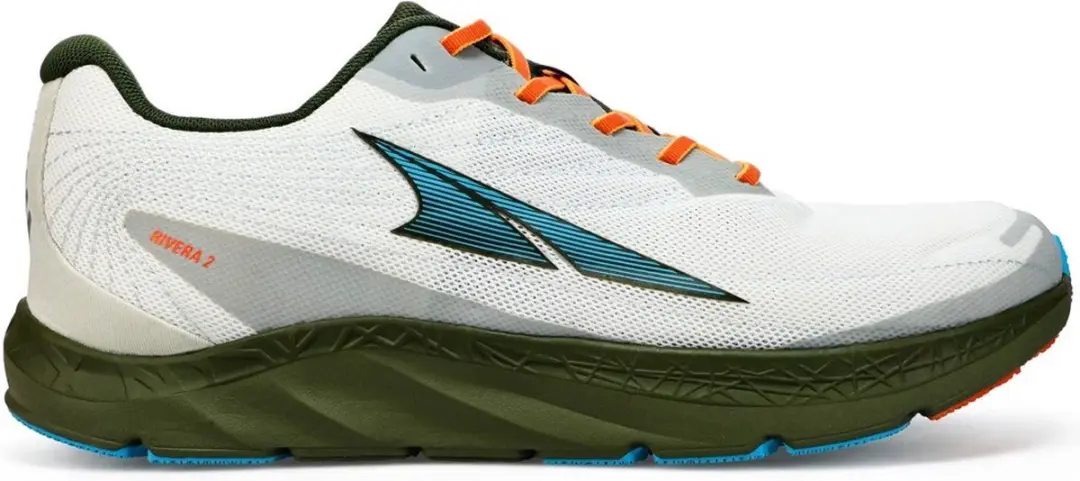 Altra Rivera 2