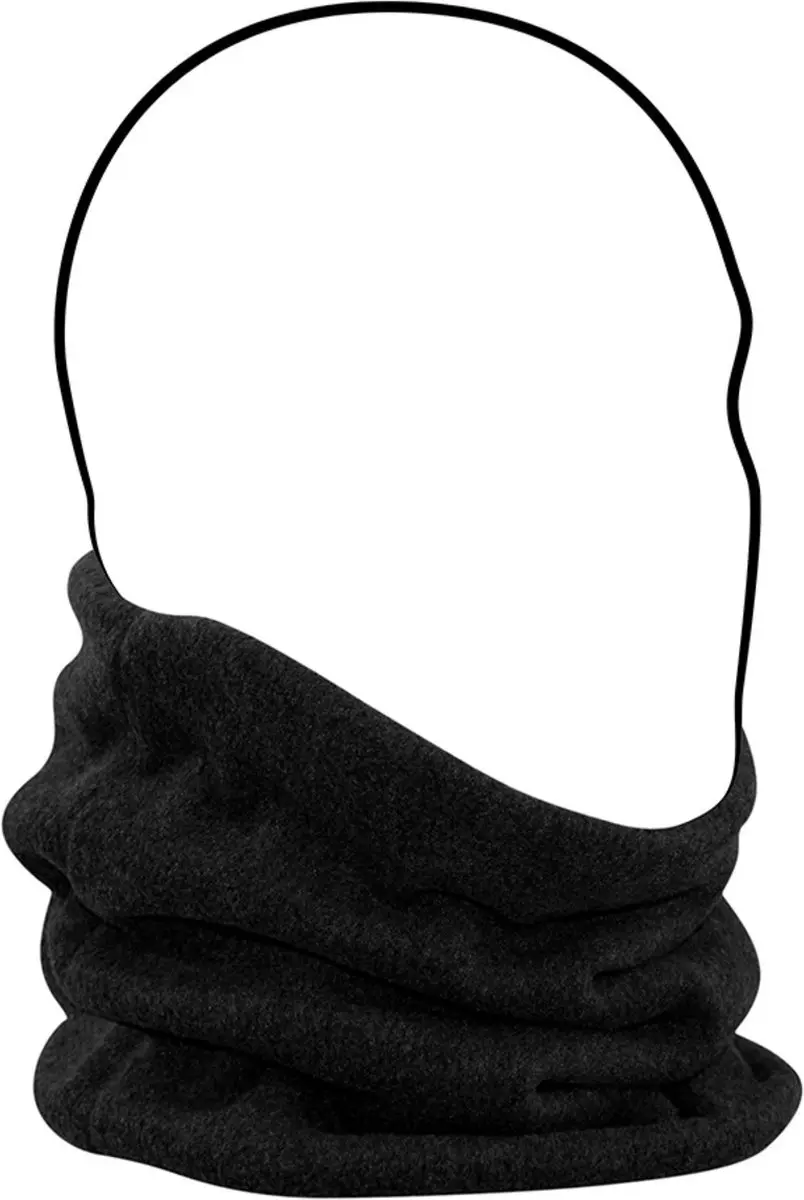 ZAN Headgear Motorkol