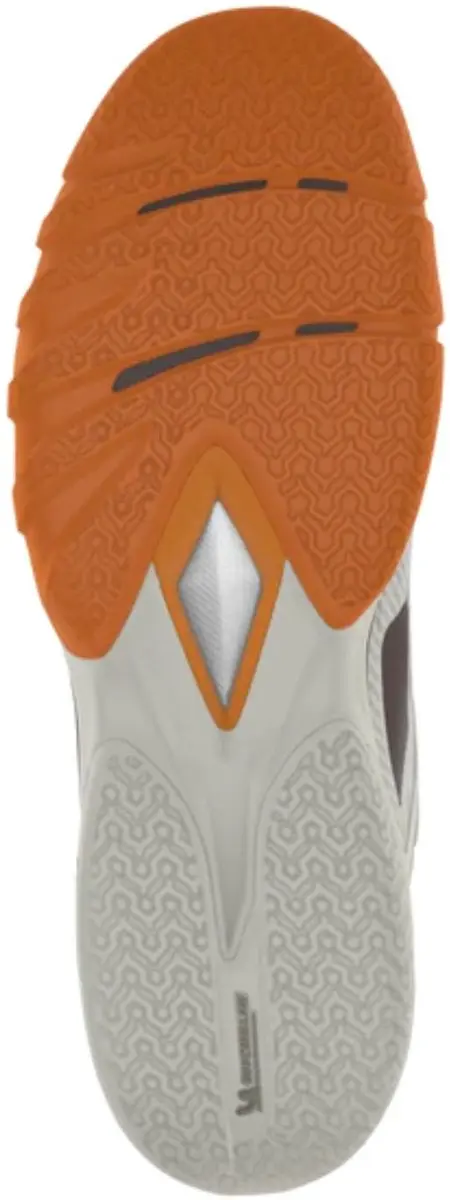 Babolat Premura 3 Heren Padelschoenen - 44.5