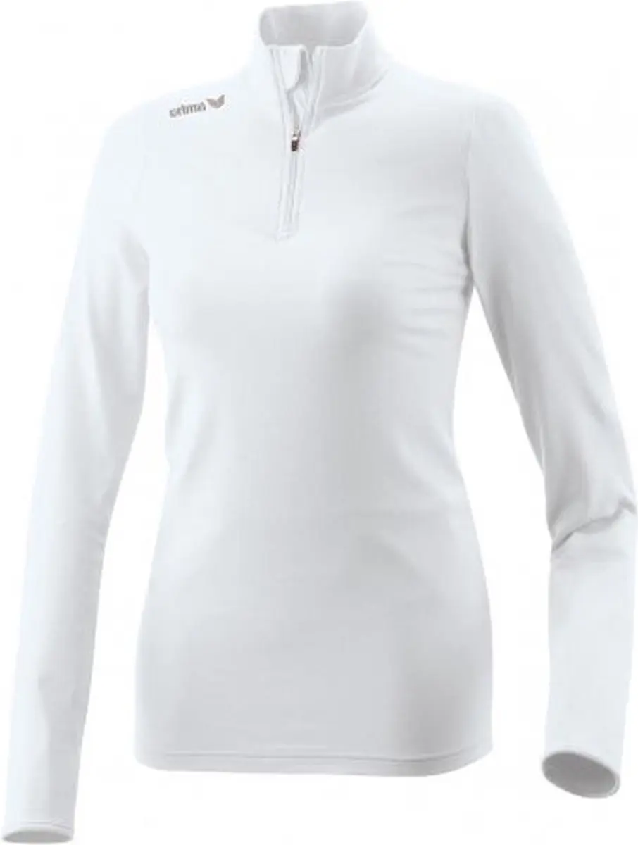Erima Longsleeve Dames