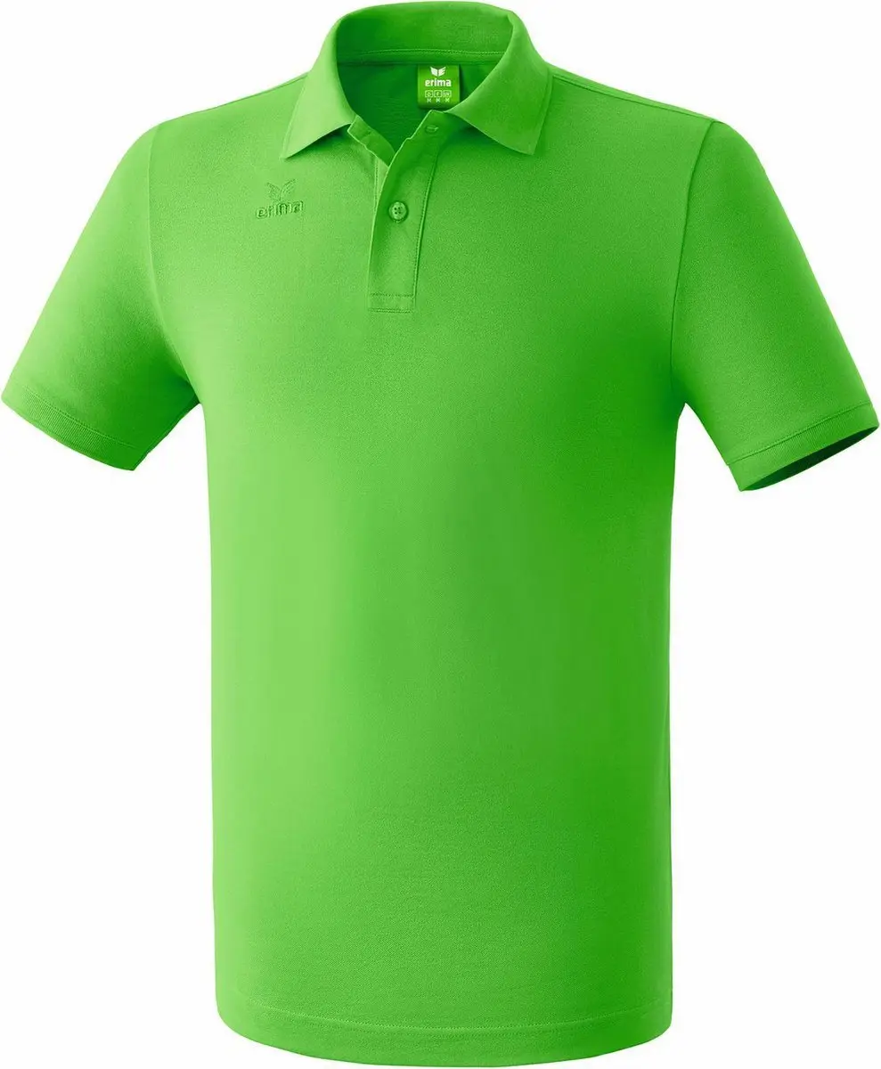 Erima Basics Casual