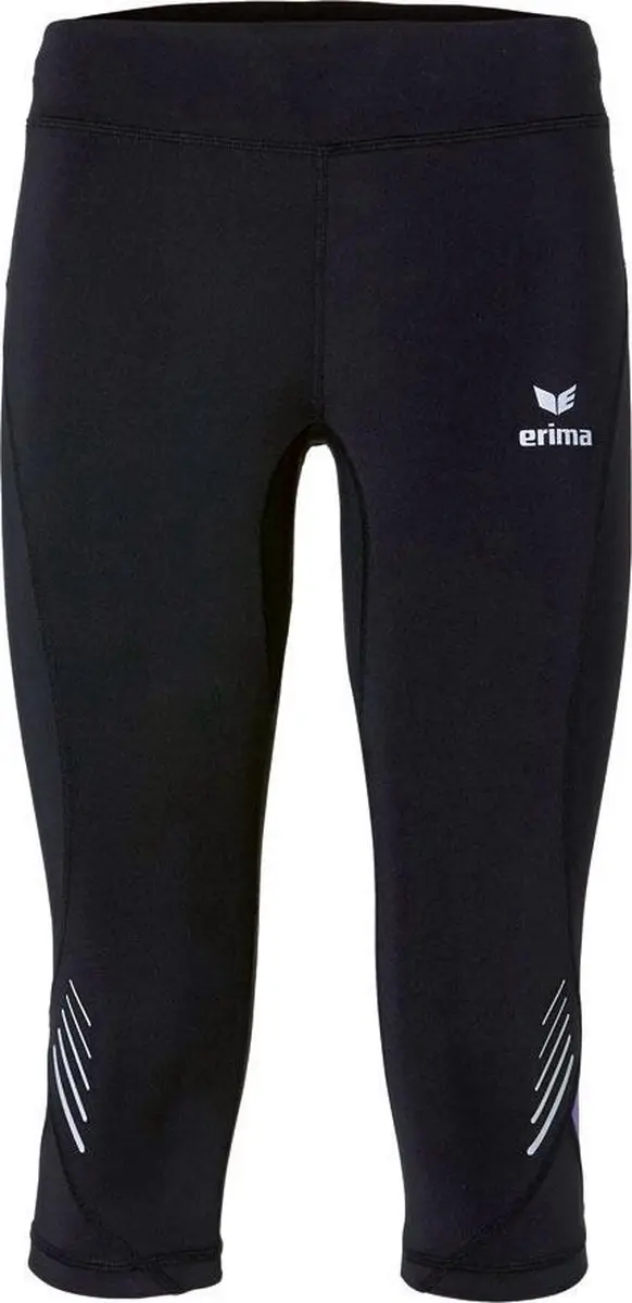 Erima Running tight