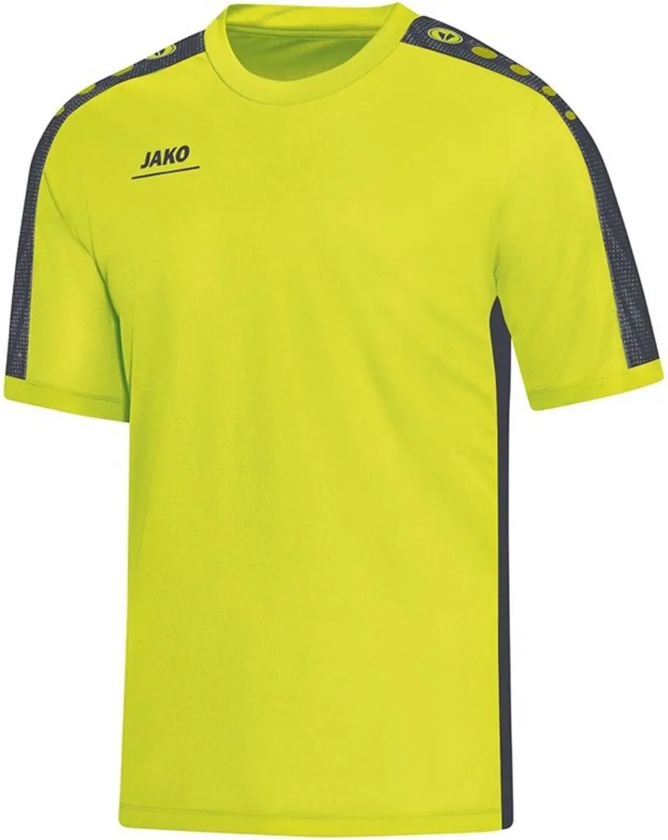 Jako