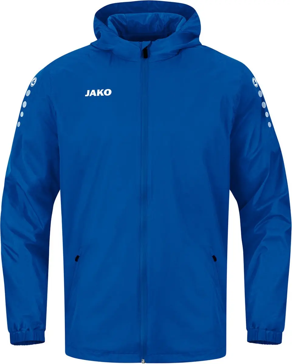 Jako Bal Light Classico 3.0