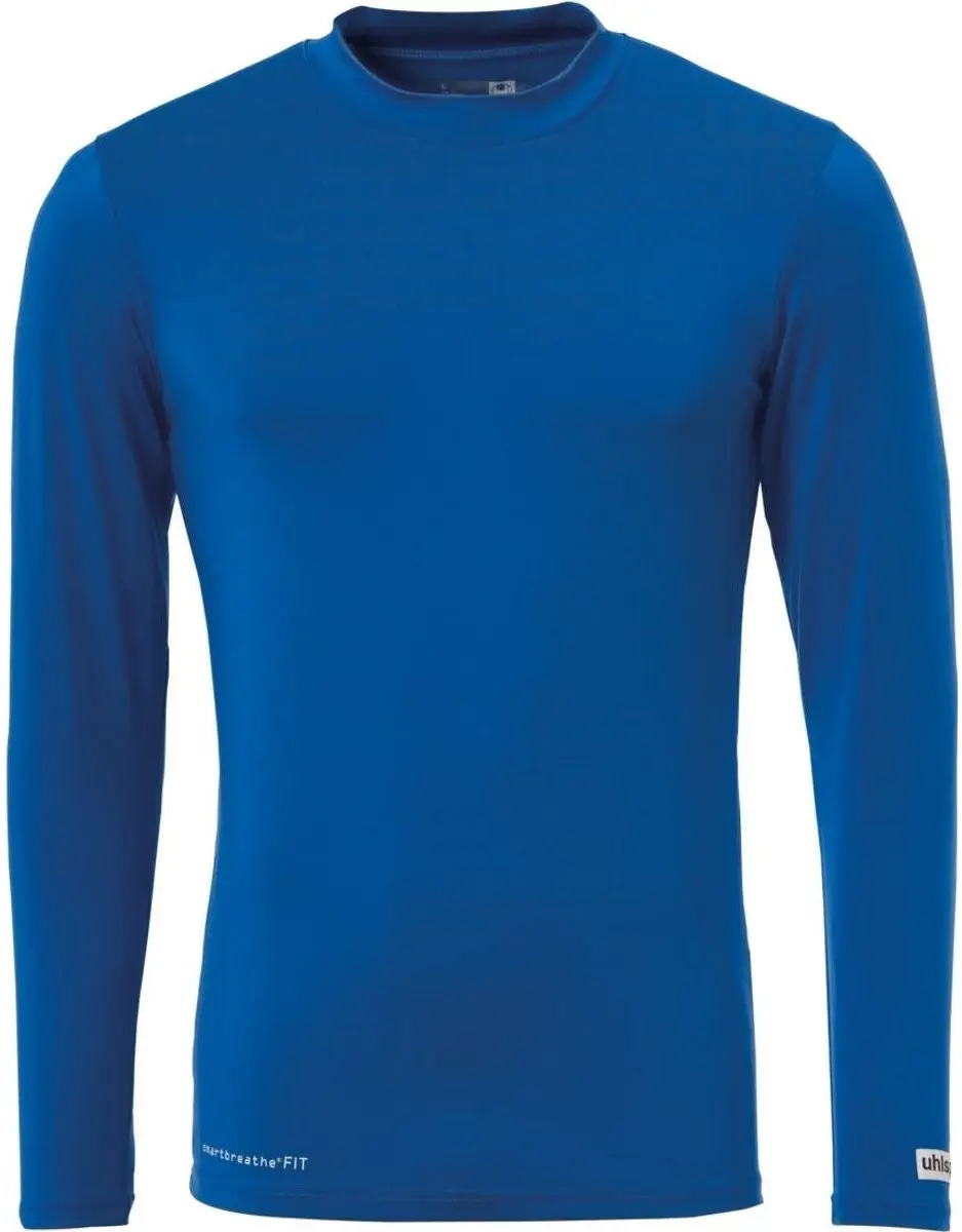 Uhlsport Distinction Colors Longsleeve Kinderen