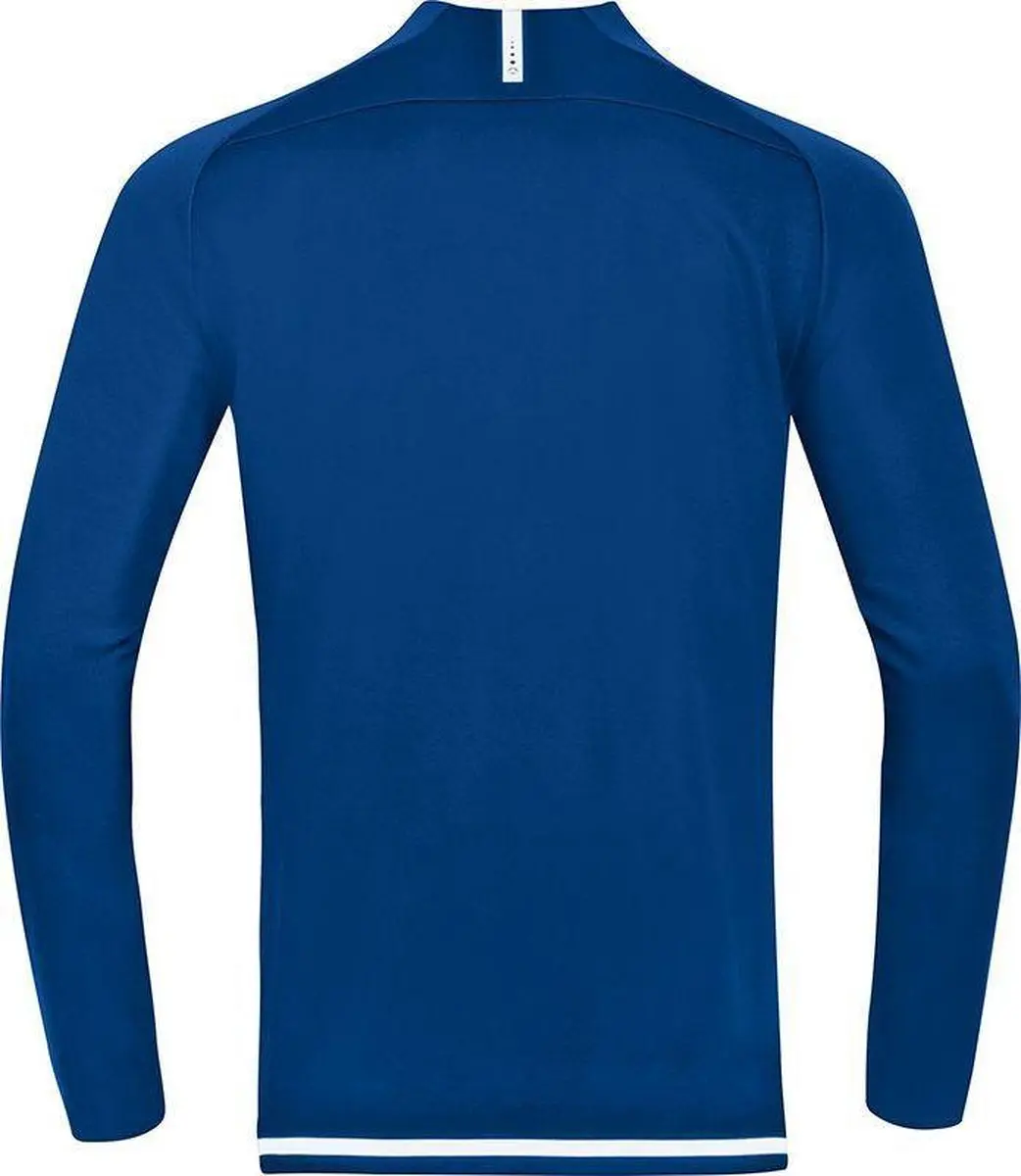 JAKO Striker 2.0 Sweater - Blauw - XXL