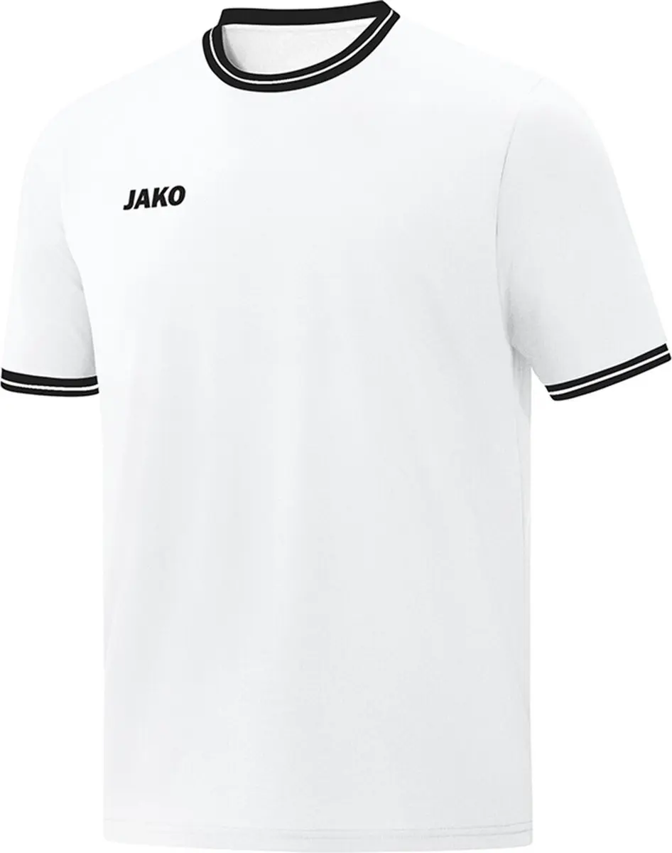 Jako Center 2.0 Shooting Shirt Heren