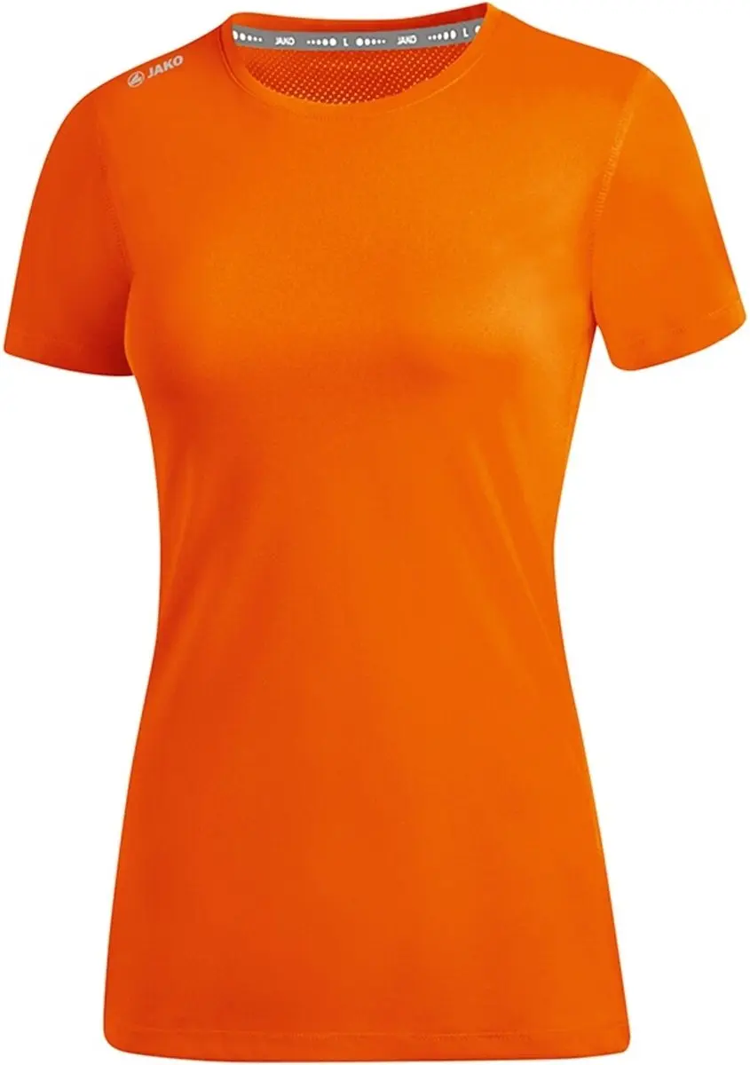 Jako Run 2.0 T-Shirt Dames