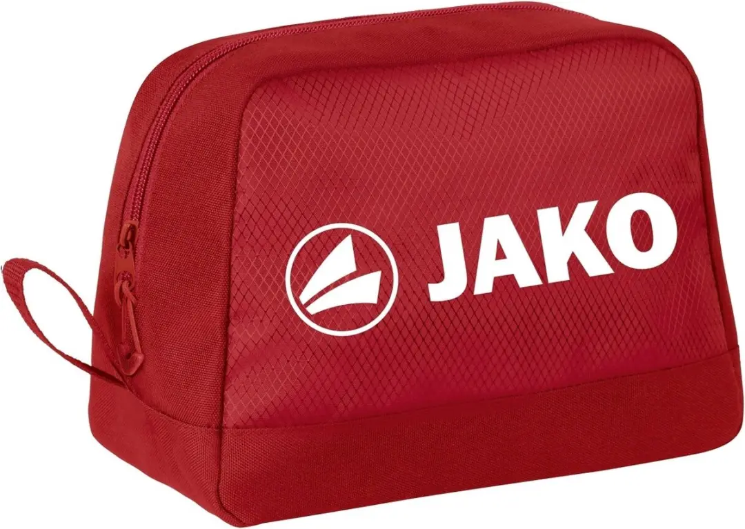 Jako Toilettas - Chilirood 6L