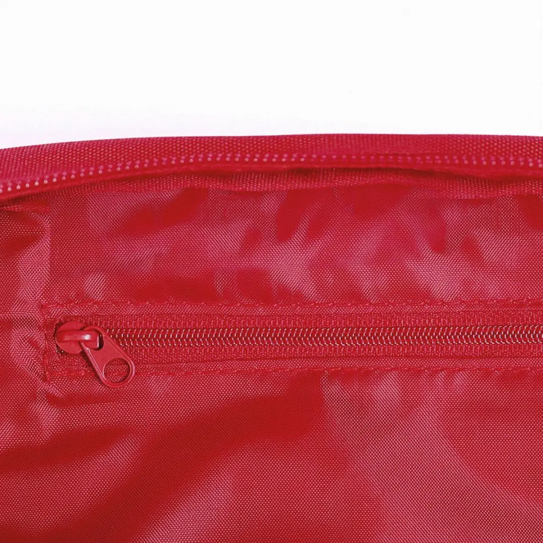 Jako Toilettas - Chilirood 6L