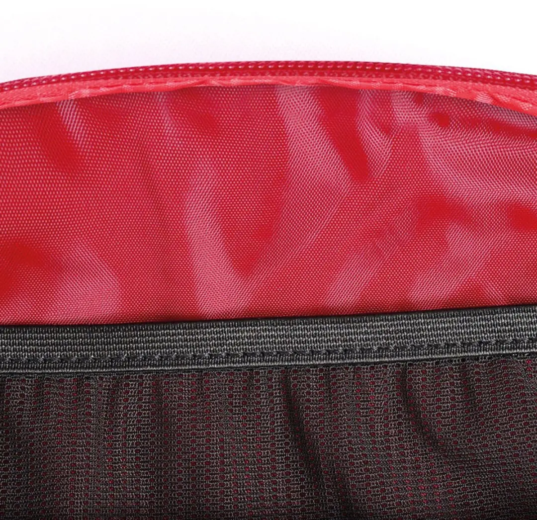 Jako Toilettas - Chilirood 6L