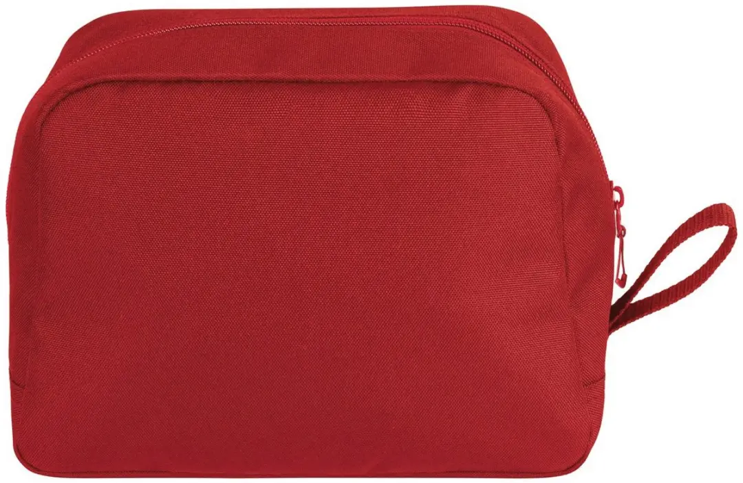 Jako Toilettas - Chilirood 6L