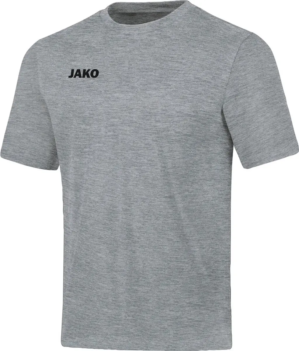 JAKO Base T-Shirt Heren