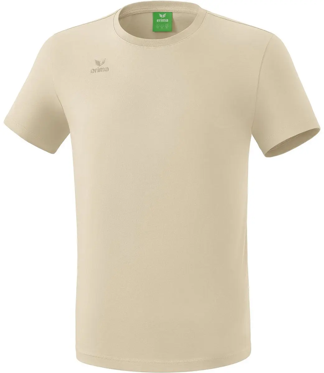 Erima Teamsport T-Shirt Heren