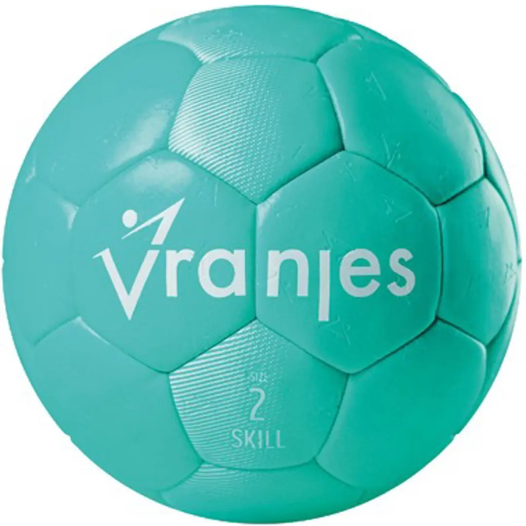 Erima Vranjes Handbal