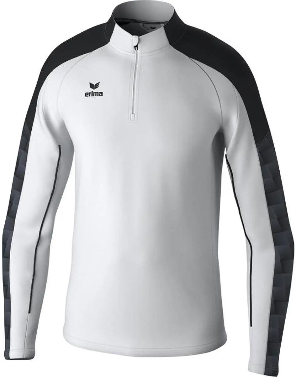 Erima Evo Star Trainingstop Kinderen 164