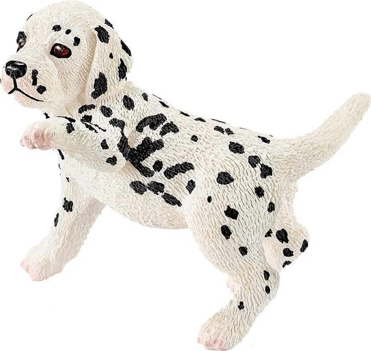 Schleich Dalmatier Puppy 17080