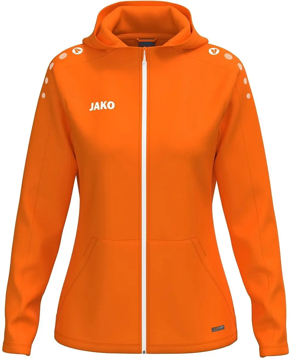 Jako One Jas Dames