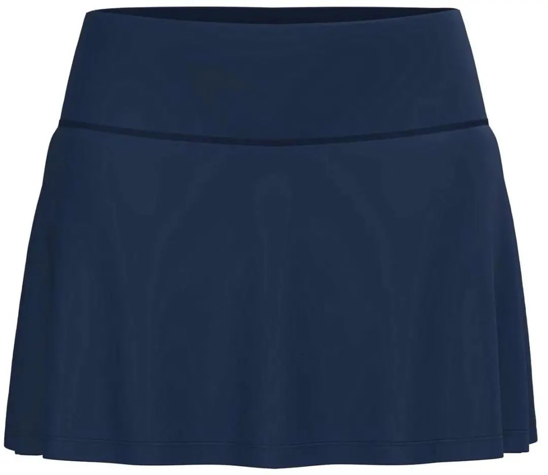 Jako Basic 2.0 Rok Dames