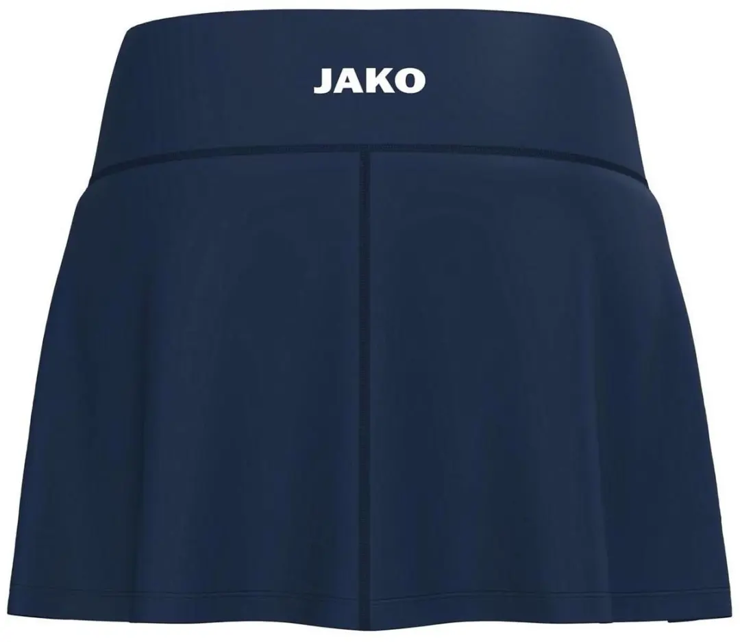 Jako Basic 2.0 Rok Dames 38 - Marine - afbeelding 2 van 5