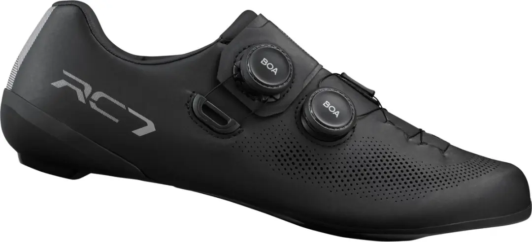 Shimano SH-RC703 Racefietsschoenen