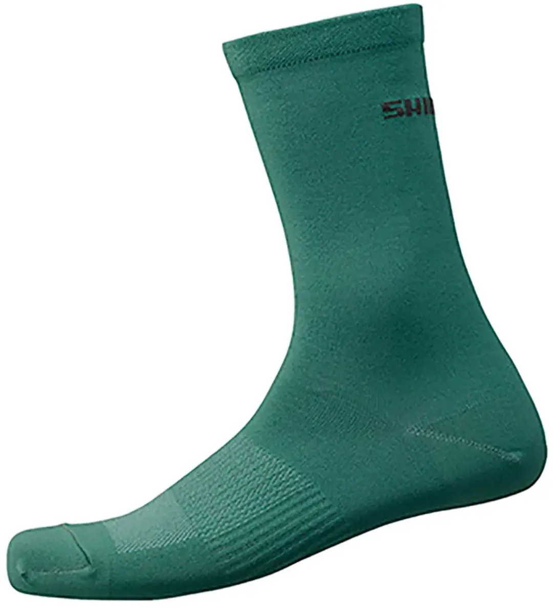 Shimano Performance Sokken Sage Green 36-40
