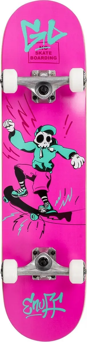 Enuff Skateboard
