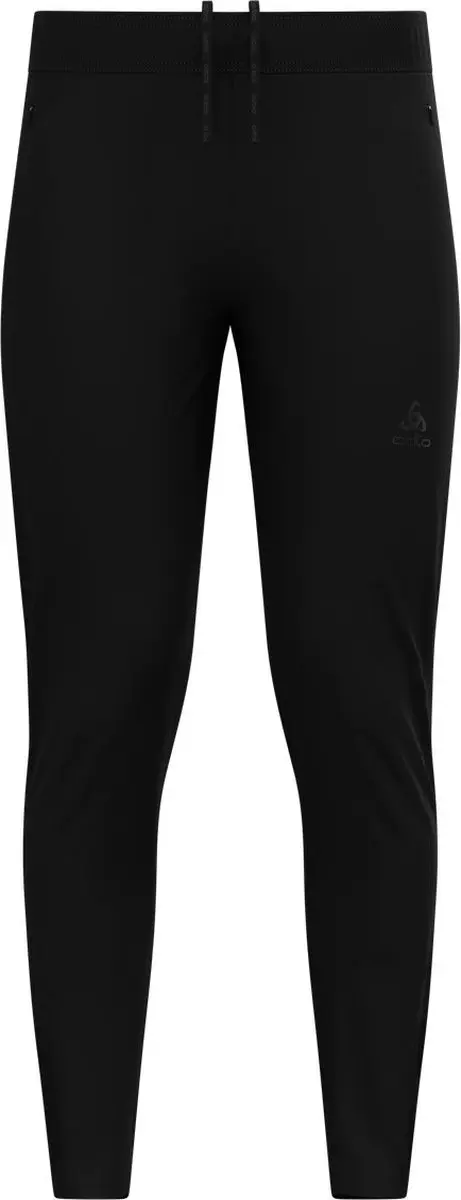 ODLO Zeroweight Tight Heren