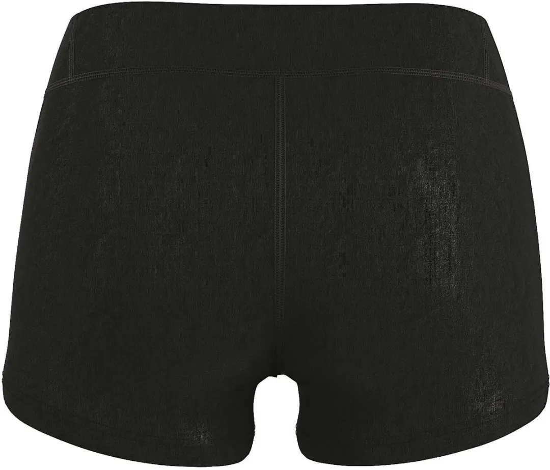 Errea Isabel Panta Ad Trainingsbroek XXXL - Zwart - afbeelding 4 van 6