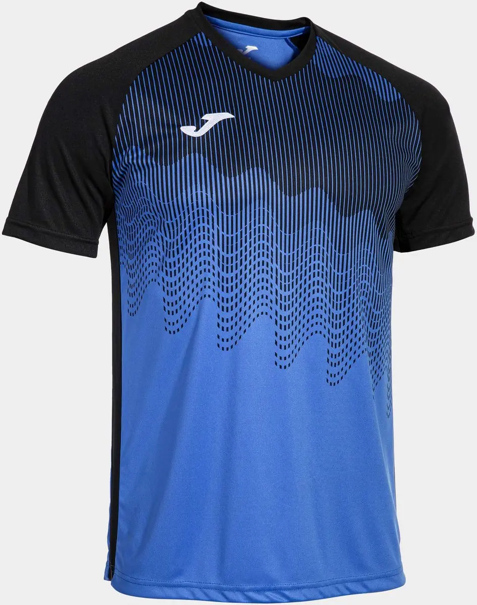 Joma Tiger Vi T-shirt M