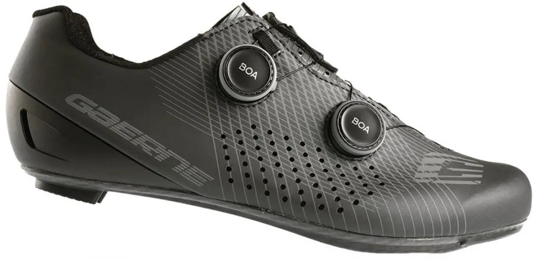 Gaerne Carbon G.fuga Raceschoenen