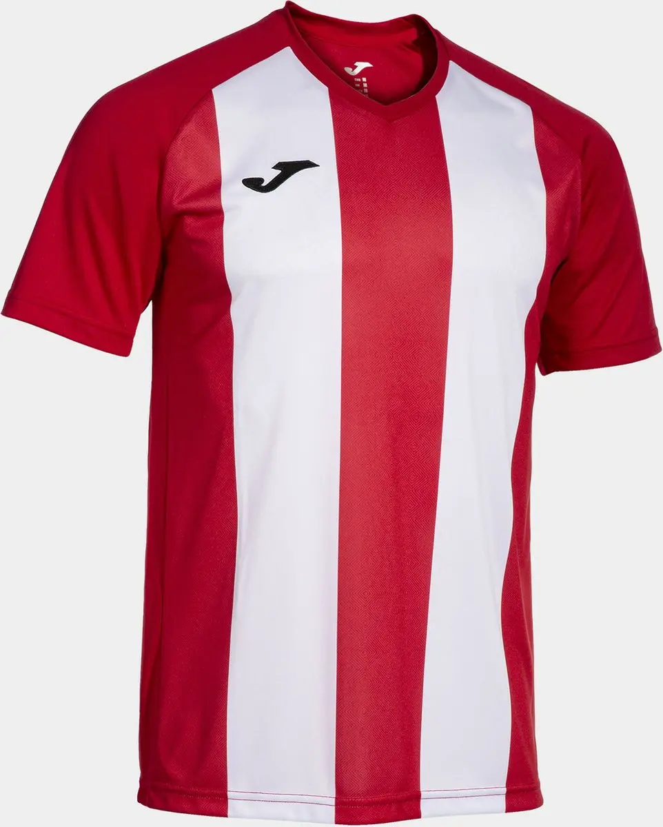 Joma Inter IV T-shirt